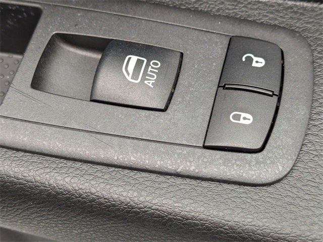 2023 RAM 5500HD Tradesman