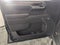 2022 Chevrolet Silverado 1500 4WD Crew Cab Short Bed LT Trail Boss