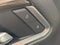 2022 Chevrolet Silverado 1500 4WD Crew Cab Short Bed LT Trail Boss