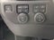 2022 Chevrolet Silverado 1500 4WD Crew Cab Short Bed LT Trail Boss