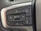 2022 Chevrolet Silverado 1500 4WD Crew Cab Short Bed LT Trail Boss