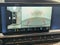 2022 Chevrolet Silverado 1500 4WD Crew Cab Short Bed LT Trail Boss