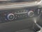 2022 Chevrolet Silverado 1500 4WD Crew Cab Short Bed LT Trail Boss
