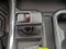 2022 Chevrolet Silverado 1500 4WD Crew Cab Short Bed LT Trail Boss