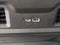 2022 Chevrolet Silverado 1500 4WD Crew Cab Short Bed LT Trail Boss