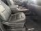 2022 Chevrolet Silverado 1500 4WD Crew Cab Short Bed LT Trail Boss