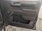 2022 Chevrolet Silverado 1500 4WD Crew Cab Short Bed LT Trail Boss