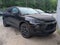 2023 Chevrolet Blazer FWD RS