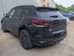 2023 Chevrolet Blazer FWD RS
