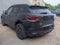 2023 Chevrolet Blazer FWD RS