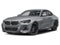 2024 BMW M240 i xDrive
