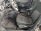 2021 Nissan Versa S Xtronic CVT