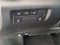 2021 Nissan Versa S Xtronic CVT