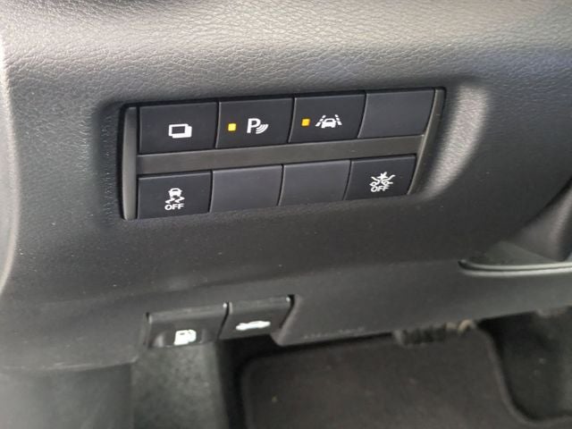 2021 Nissan Versa S Xtronic CVT