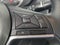 2021 Nissan Versa S Xtronic CVT