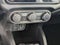 2021 Nissan Versa S Xtronic CVT