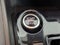 2021 Nissan Versa S Xtronic CVT