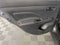 2021 Nissan Versa S Xtronic CVT