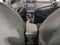 2021 Nissan Versa S Xtronic CVT