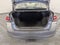 2021 Nissan Versa S Xtronic CVT