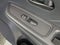 2021 Nissan Versa S Xtronic CVT