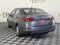 2021 Nissan Versa S Xtronic CVT