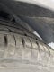 2021 Nissan Versa S Xtronic CVT