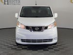 2020 Nissan NV200 SV