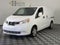 2020 Nissan NV200 SV