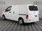 2020 Nissan NV200 SV