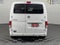 2020 Nissan NV200 SV