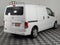 2020 Nissan NV200 SV