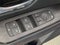 2025 Nissan Kicks SR FWD