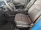 2025 Nissan Kicks SR FWD