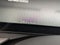 2025 Nissan Kicks SR FWD