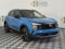 2025 Nissan Kicks SR FWD