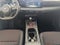 2025 Nissan Kicks SR FWD