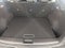 2025 Nissan Kicks SR FWD