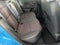 2025 Nissan Kicks SR FWD
