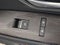 2025 Nissan Kicks SR FWD