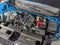2025 Nissan Kicks SR FWD