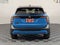 2025 Nissan Kicks SR FWD