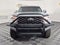 2020 Toyota Tacoma SR5 V6