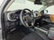 2020 Toyota Tacoma SR5 V6