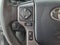 2020 Toyota Tacoma SR5 V6