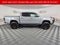 2020 Toyota Tacoma SR5 V6