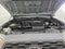 2020 Toyota Tacoma SR5 V6