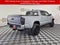 2020 Toyota Tacoma SR5 V6