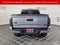 2020 Toyota Tacoma SR5 V6