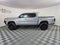 2020 Toyota Tacoma SR5 V6